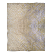 Bamboo Bound Texture Duvet Cover